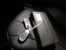 Mercedes-Benz EQE 300 Premium REZERVACE - 4
