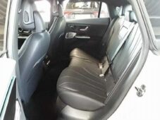 Mercedes-Benz EQE 300 Premium REZERVACE - 8