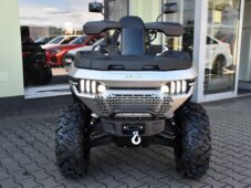 Benda REDSTONE 550 R2 DL PREMIUM T3b - 1
