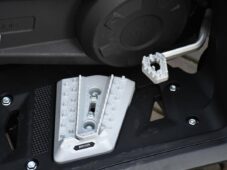 Benda REDSTONE 550 R2 DL PREMIUM T3b - 10