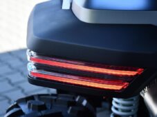 Benda REDSTONE 550 R2 DL PREMIUM T3b - 13