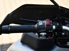 Benda REDSTONE 550 R2 DL PREMIUM T3b - 15