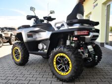 Benda REDSTONE 550 R2 DL PREMIUM T3b - 3