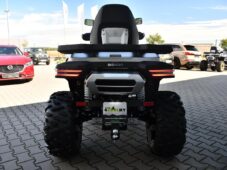 Benda REDSTONE 550 R2 DL PREMIUM T3b - 4