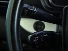 Opel Zafira 2.0CDTi LIFE HUD TAŽNÉ 1.M ČR - 25