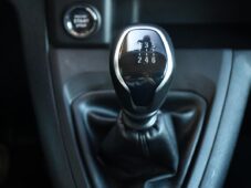 Opel Zafira 2.0CDTi LIFE HUD TAŽNÉ 1.M ČR - 26