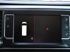 Opel Zafira 2.0CDTi LIFE HUD TAŽNÉ 1.M ČR - 33