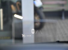Opel Zafira 2.0CDTi LIFE HUD TAŽNÉ 1.M ČR - 38