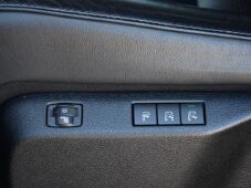 Opel Zafira 2.0CDTi LIFE HUD TAŽNÉ 1.M ČR - 35