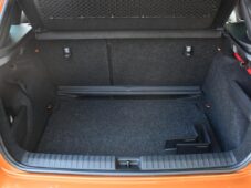 Škoda Kamiq 1.0TSi SCOUTLINE DSG 1M ČR - 37