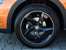 Škoda Kamiq 1.0TSi SCOUTLINE DSG 1M ČR - 39