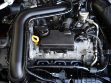 Škoda Kamiq 1.0TSi SCOUTLINE DSG 1M ČR - 44