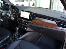 Škoda Kamiq 1.0TSi SCOUTLINE DSG 1M ČR - 16
