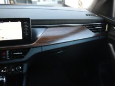 Škoda Kamiq 1.0TSi SCOUTLINE DSG 1M ČR - 7