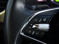 Škoda Kamiq 1.0TSi SCOUTLINE DSG 1M ČR - 22