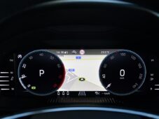 Škoda Kamiq 1.0TSi SCOUTLINE DSG 1M ČR - 36