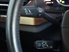 Škoda Kamiq 1.0TSi SCOUTLINE DSG 1M ČR - 24