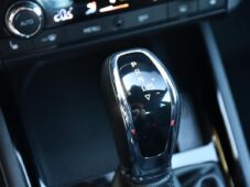 Škoda Kamiq 1.0TSi SCOUTLINE DSG 1M ČR - 25