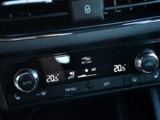 Škoda Kamiq 1.0TSi SCOUTLINE DSG 1M ČR - 26