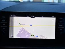 Škoda Kamiq 1.0TSi SCOUTLINE DSG 1M ČR - 27