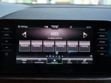 Škoda Kamiq 1.0TSi SCOUTLINE DSG 1M ČR - 29