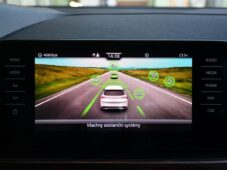 Škoda Kamiq 1.0TSi SCOUTLINE DSG 1M ČR - 30