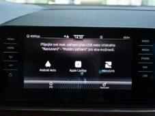Škoda Kamiq 1.0TSi SCOUTLINE DSG 1M ČR - 32