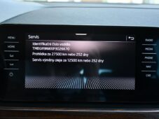 Škoda Kamiq 1.0TSi SCOUTLINE DSG 1M ČR - 34