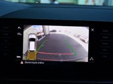 Škoda Kamiq 1.0TSi SCOUTLINE DSG 1M ČR - 35