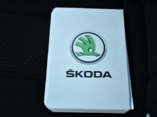 Škoda Kamiq 1.0TSi SCOUTLINE DSG 1M ČR - 42