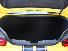 Chevrolet Camaro SS V8 6.2 A/T CARPLAY KAMERA - 41