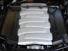 Chevrolet Camaro SS V8 6.2 A/T CARPLAY KAMERA - 49