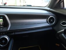 Chevrolet Camaro SS V8 6.2 A/T CARPLAY KAMERA - 7