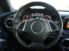 Chevrolet Camaro SS V8 6.2 A/T CARPLAY KAMERA - 23