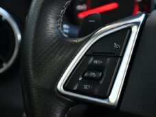 Chevrolet Camaro SS V8 6.2 A/T CARPLAY KAMERA - 24
