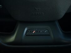 Chevrolet Camaro SS V8 6.2 A/T CARPLAY KAMERA - 26