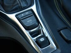 Chevrolet Camaro SS V8 6.2 A/T CARPLAY KAMERA - 29