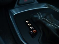 Chevrolet Camaro SS V8 6.2 A/T CARPLAY KAMERA - 27