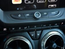 Chevrolet Camaro SS V8 6.2 A/T CARPLAY KAMERA - 28