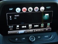 Chevrolet Camaro SS V8 6.2 A/T CARPLAY KAMERA - 32