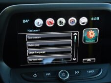 Chevrolet Camaro SS V8 6.2 A/T CARPLAY KAMERA - 35