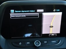 Chevrolet Camaro SS V8 6.2 A/T CARPLAY KAMERA - 36