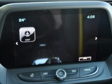 Chevrolet Camaro SS V8 6.2 A/T CARPLAY KAMERA - 37