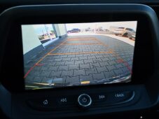 Chevrolet Camaro SS V8 6.2 A/T CARPLAY KAMERA - 38