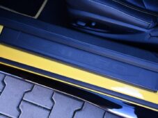 Chevrolet Camaro SS V8 6.2 A/T CARPLAY KAMERA - 40