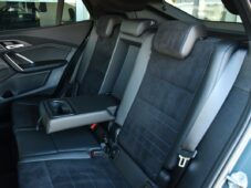 BMW X2 sDrive18d M-SPORT 3LZÁRUKA 1M - 19