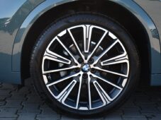BMW X2 sDrive18d M-SPORT 3LZÁRUKA 1M - 42