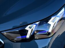 BMW X2 sDrive18d M-SPORT 3LZÁRUKA 1M - 43