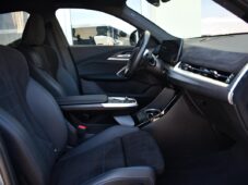 BMW X2 sDrive18d M-SPORT 3LZÁRUKA 1M - 17