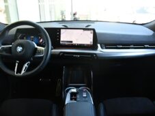 BMW X2 sDrive18d M-SPORT 3LZÁRUKA 1M - 4